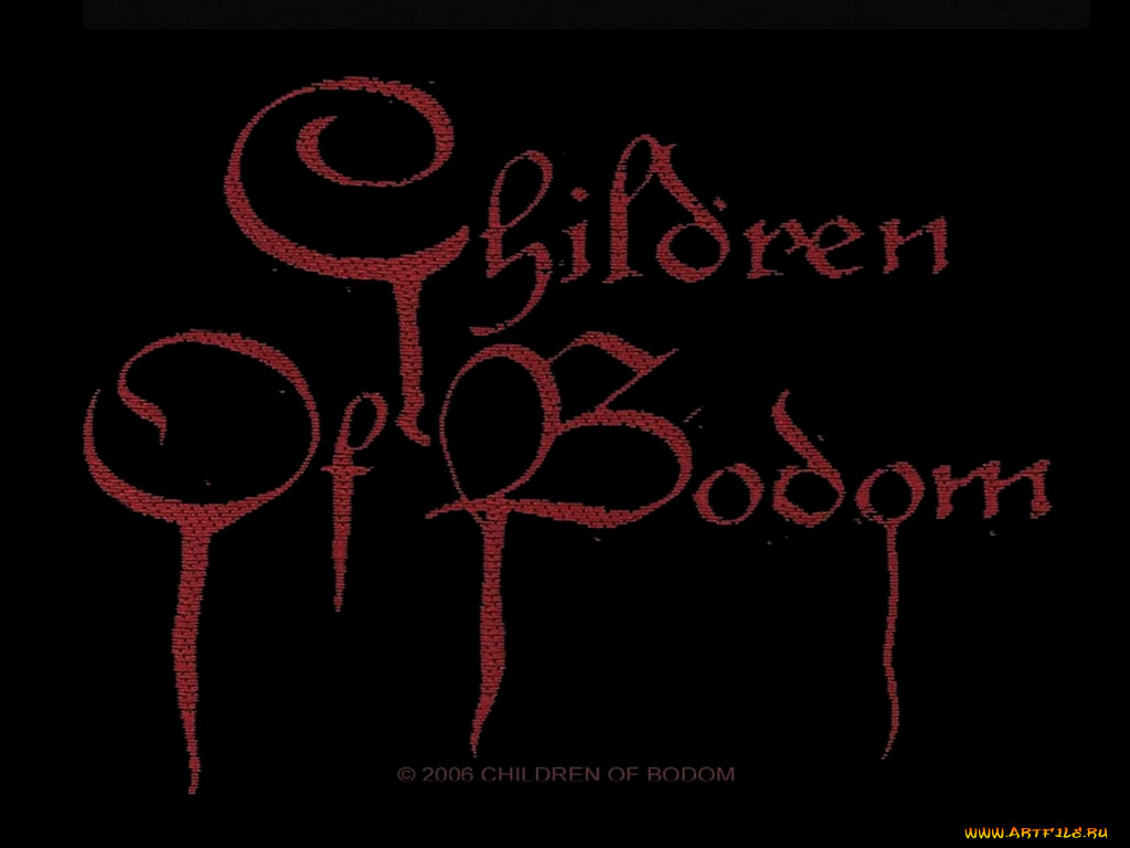 cob7, , children, of, bodom